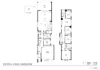 15 Westall Avenue, Flinders Park, SA 5025-Floorplan