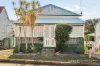 15 Westbury Street, Red Hill, Qld 4059