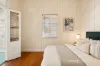 15 Westbury Street, Red Hill, Qld 4059-Image