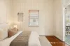 15 Westbury Street, Red Hill, Qld 4059-Image