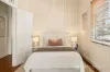 15 Westbury Street, Red Hill, Qld 4059-Image
