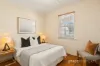 15 Westbury Street, Red Hill, Qld 4059-Image