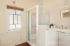 15 Westbury Street, Red Hill, Qld 4059-Image