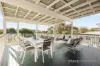 15 Westbury Street, Red Hill, Qld 4059-Image
