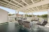 15 Westbury Street, Red Hill, Qld 4059-Image