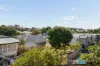 15 Westbury Street, Red Hill, Qld 4059-Image
