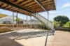 15 Westbury Street, Red Hill, Qld 4059-Image