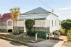 15 Westbury Street, Red Hill, Qld 4059-Image