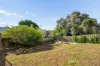 15 Westbury Street, Red Hill, Qld 4059-Image