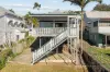 15 Westbury Street, Red Hill, Qld 4059-Image