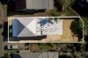15 Westbury Street, Red Hill, Qld 4059-Image