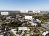 15 Westbury Street, Red Hill, Qld 4059-Image