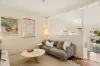 15 Westbury Street, Red Hill, Qld 4059-Image