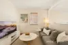 15 Westbury Street, Red Hill, Qld 4059-Image