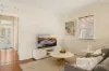 15 Westbury Street, Red Hill, Qld 4059-Image