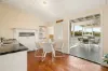 15 Westbury Street, Red Hill, Qld 4059-Image