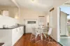 15 Westbury Street, Red Hill, Qld 4059-Image