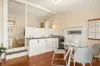 15 Westbury Street, Red Hill, Qld 4059-Image