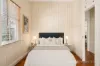 15 Westbury Street, Red Hill, Qld 4059-Image