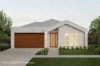 15 Westcott Drive, Lucas, Vic 3350