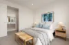 15 Westcott Drive, Lucas, Vic 3350-Image