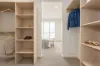 15 Westcott Drive, Lucas, Vic 3350-Image