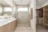 15 Westcott Drive, Lucas, Vic 3350-Image