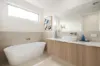 15 Westcott Drive, Lucas, Vic 3350-Image
