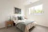 15 Westcott Drive, Lucas, Vic 3350-Image