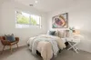 15 Westcott Drive, Lucas, Vic 3350-Image