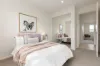 15 Westcott Drive, Lucas, Vic 3350-Image