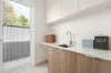 15 Westcott Drive, Lucas, Vic 3350-Image