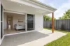 15 Westcott Drive, Lucas, Vic 3350-Image