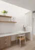 15 Westcott Drive, Lucas, Vic 3350-Image
