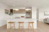 15 Westcott Drive, Lucas, Vic 3350-Image