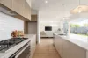 15 Westcott Drive, Lucas, Vic 3350-Image