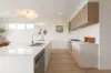 15 Westcott Drive, Lucas, Vic 3350-Image