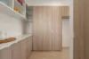 15 Westcott Drive, Lucas, Vic 3350-Image