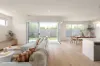 15 Westcott Drive, Lucas, Vic 3350-Image
