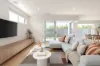 15 Westcott Drive, Lucas, Vic 3350-Image