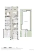 15 Westcott Drive, Lucas, Vic 3350-Floorplan