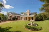 15 Western Avenue, Montville, Qld 4560