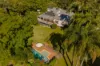 15 Western Avenue, Montville, Qld 4560-Image