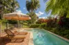 15 Western Avenue, Montville, Qld 4560-Image