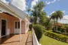 15 Western Avenue, Montville, Qld 4560-Image
