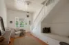 15 Western Avenue, Montville, Qld 4560-Image