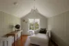 15 Western Avenue, Montville, Qld 4560-Image
