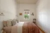 15 Western Avenue, Montville, Qld 4560-Image