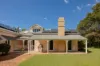 15 Western Avenue, Montville, Qld 4560-Image