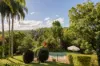 15 Western Avenue, Montville, Qld 4560-Image